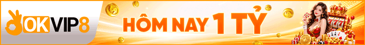 KUWIN Nhà Cái ⭐ Nền Tảng Giải Trí Trực Tuyến Uy Tín - hình ảnh - kuwin-casino.mom
