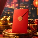 kuwin-casino.mom
