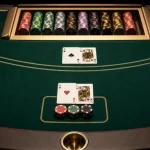 kuwin-casino.mom