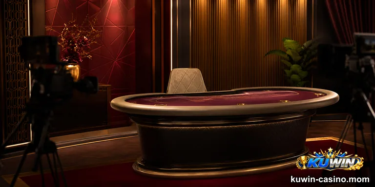 Bí kíp chơi Blackjack đơn giản giúp bạn kiếm tiền nhanh chóng