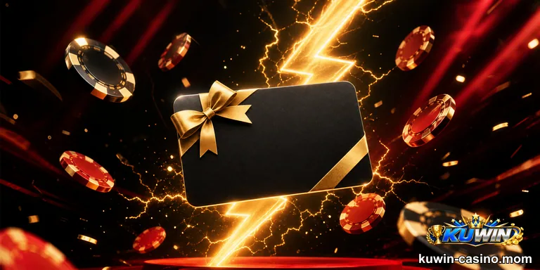 4 chiến lược Baccarat hiệu quả nhất để hạ gục nhà cái
