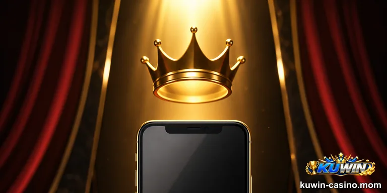 Những kèo thể thao hot tại Crown Sport