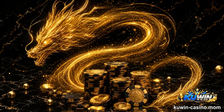 Tổng hợp luật chơi Blackjack người chơi cần nắm được