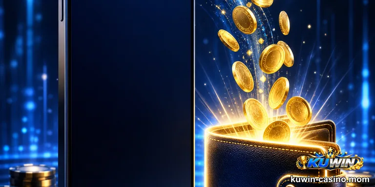 Trường hợp nào người chơi cần liên hệ nhà cái để được giải quyết?