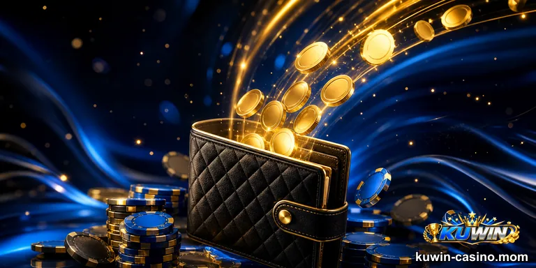 Ưu đãi khi là thành viên của SBobet