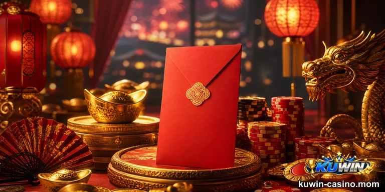 Game bài - Nổ hũ - Bắn cá- thưởng khi thắng và bảo hiểm khi thua