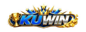KUWIN-f88bet-trang-chu