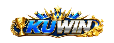 KUWIN Nhà Cái ⭐ Nền Tảng Giải Trí Trực Tuyến Uy Tín