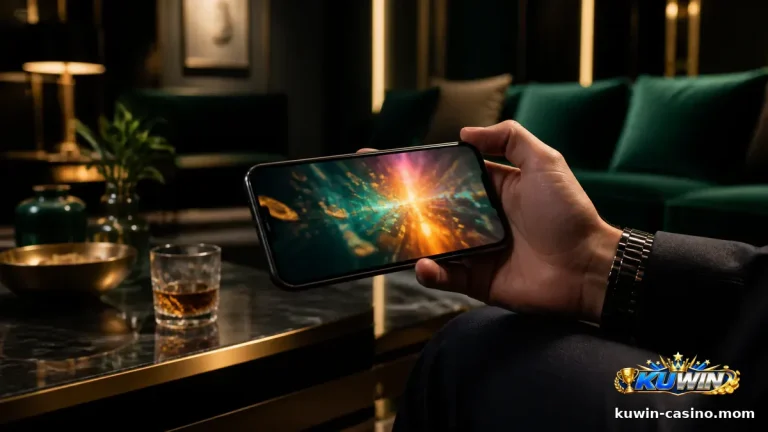 KUWIN Nhà Cái ⭐ Nền Tảng Giải Trí Trực Tuyến Uy Tín - hình ảnh - kuwin-casino.mom