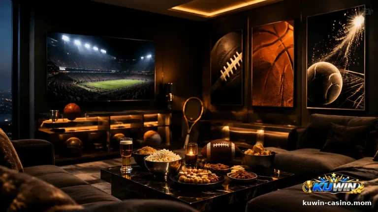 KUWIN Nhà Cái ⭐ Nền Tảng Giải Trí Trực Tuyến Uy Tín - hình ảnh - kuwin-casino.mom