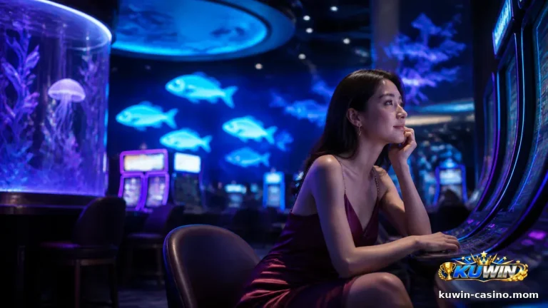 KUWIN Nhà Cái ⭐ Nền Tảng Giải Trí Trực Tuyến Uy Tín - hình ảnh - kuwin-casino.mom