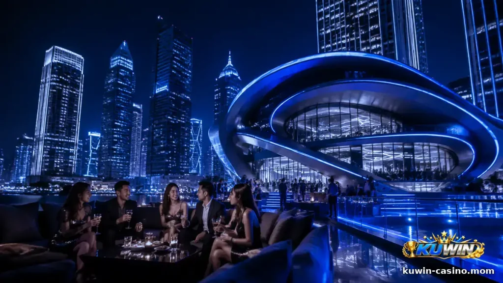 Trực tiếp bóng đá kèo nhà cái hôm nay: Cách đọc và kiểm chứng thông tin - hình ảnh - kuwin-casino.mom