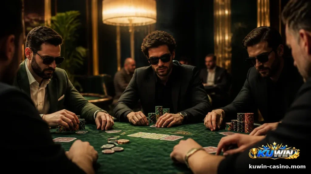 Trực tiếp kèo nhà cái: Cách đọc và xử lý thông tin hiệu quả - hình ảnh - kuwin-casino.mom