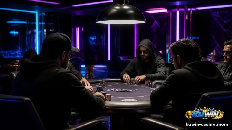 KUWIN Nhà Cái ⭐ Nền Tảng Giải Trí Trực Tuyến Uy Tín - hình ảnh - kuwin-casino.mom