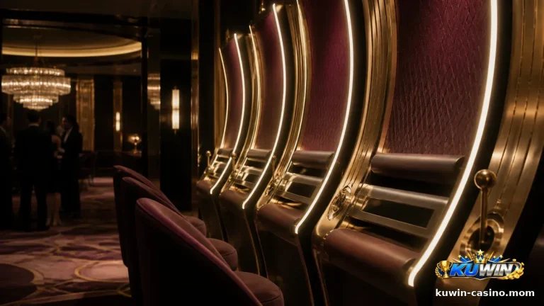 KUWIN Nhà Cái ⭐ Nền Tảng Giải Trí Trực Tuyến Uy Tín - hình ảnh - kuwin-casino.mom