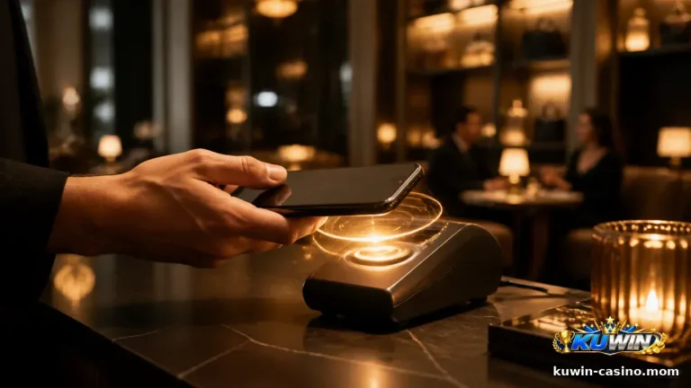 KUWIN Nhà Cái ⭐ Nền Tảng Giải Trí Trực Tuyến Uy Tín - hình ảnh - kuwin-casino.mom