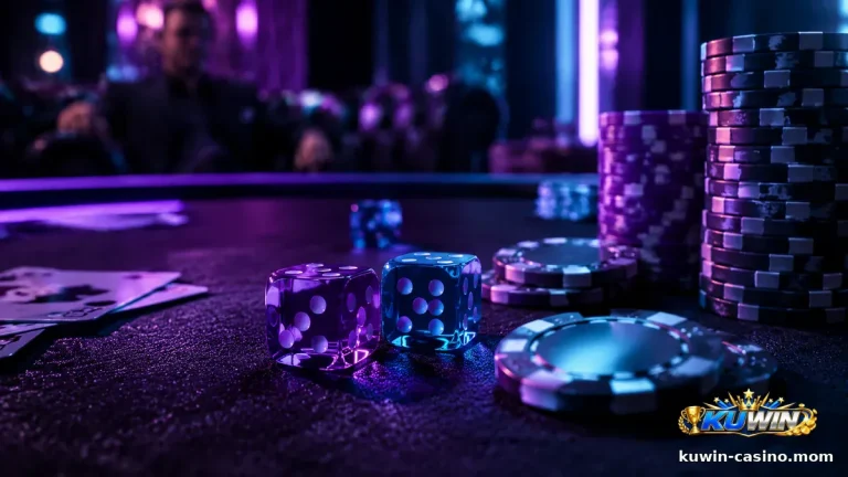 KUWIN Nhà Cái ⭐ Nền Tảng Giải Trí Trực Tuyến Uy Tín - hình ảnh - kuwin-casino.mom