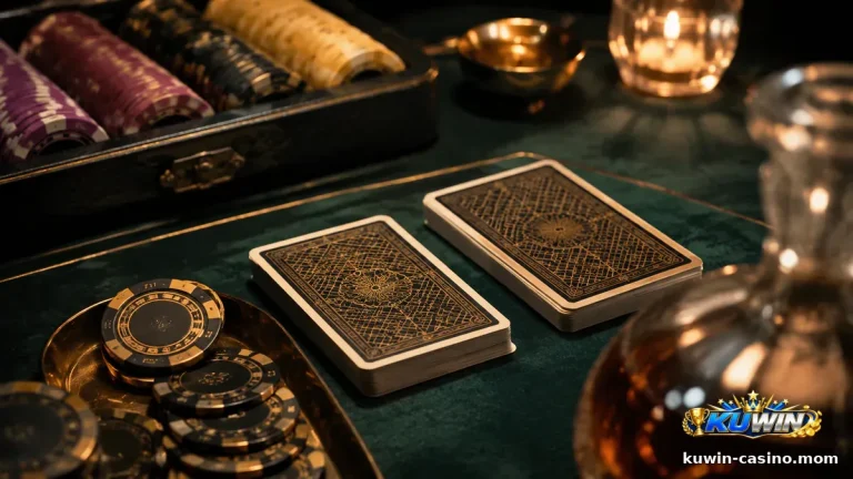 KUWIN Nhà Cái ⭐ Nền Tảng Giải Trí Trực Tuyến Uy Tín - hình ảnh - kuwin-casino.mom
