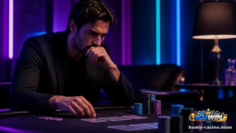 KUWIN Nhà Cái ⭐ Nền Tảng Giải Trí Trực Tuyến Uy Tín - hình ảnh - kuwin-casino.mom