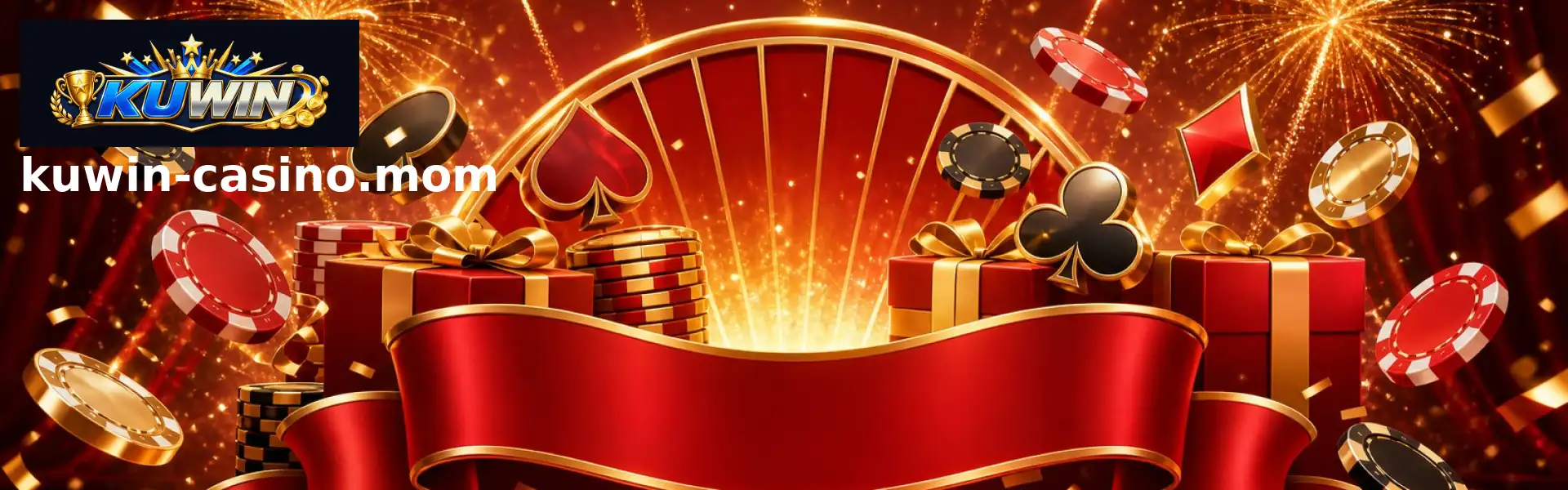 Đăng ký tài khoản KUWIN nhận ngay 68K