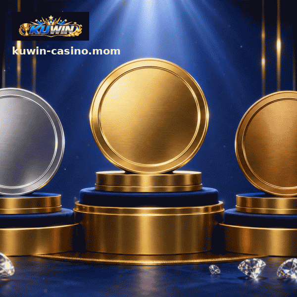 TẢI ỨNG DỤNG KUWIN – AN TOÀN – BẢO MẬT